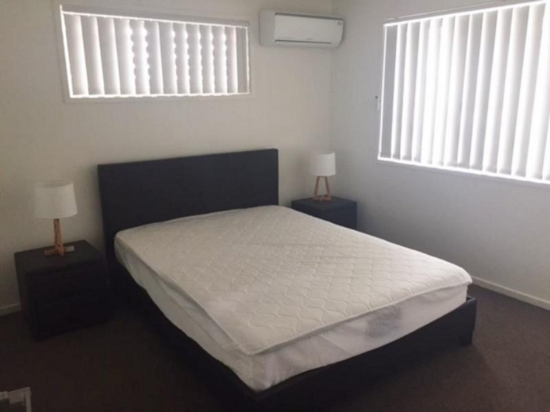 13/54 Lillypilly Avenue, Gracemere QLD 4702